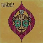 Naxatras Waves