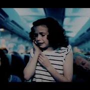 Eurus Holmes Jim Moriarty Control Rus Version Клип Эвр Топ