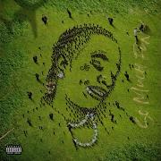 Machine Gun Kelly Ecstasy Feat Machine Gun Kelly
