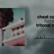 Home Tritonal Remix Cheat Codes