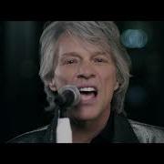 Limitless Bon Jovi