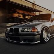 Bmw E36 Power