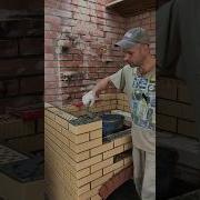 Уличные Камины Печи Мангалы