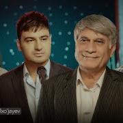 Отабек Муталхужаев 2022
