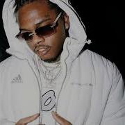 Gunna X Young Thug Type Beat Crossfaded