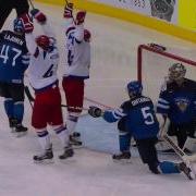 Ои 2014 Россия Финляндия