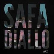 Ccml Safa Diallo