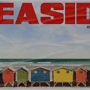 Seaside Ashamaluevmusic