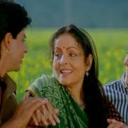 Kahin Door J Lalit Niranjan