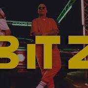 Толпа Bitz