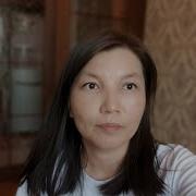 Наталья Керре Особенные Дети Как Подарить Счастливую Жизнь Ребёнку С Отклонениями В Развитии