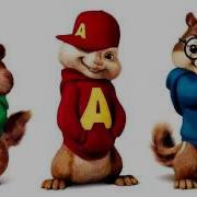 Kya Hua Tera Wada Chipmunk