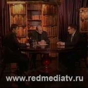 Валерий Замулин Курский Излом