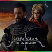Alparslan Büyük Selçuklu Müzikleri