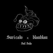 Blaublau Sol Sete