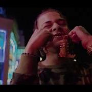 Drexz Finesse