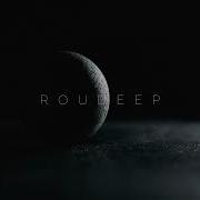 Roodeep Summer