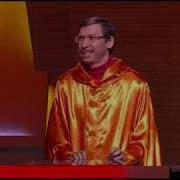 Канал Нтв Своя Игра 2009