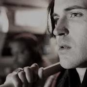Yelawolf Pop The Trunk