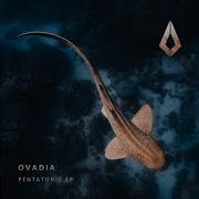 Pentatonic Extended Mix Ovadia