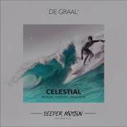 De Graal Celestial Toricos Remix