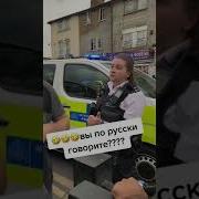 Укропы Сосать Мужики Геи Москва