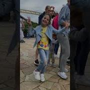 Мэшап Диалоги Тет А Тет
