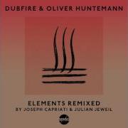 Fuego Julian Jeweil Remix