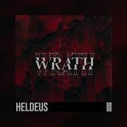 Heldeus Wrath Slowed Reverb Bass