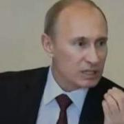 Я Пил Нажизнь