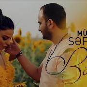 Mürsəl Səfərov Bəla