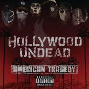 Hollywood Undead I Don T Wanna Die