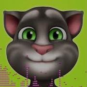 My Talking Tom Mini Games Soundtrack