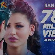 Sanam Re From Sanam Re Arijit Singh Mithoon