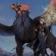 Most Epic Music Ever Victory By Two Steps From Hell