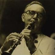 Benny Goodman Oh Baby