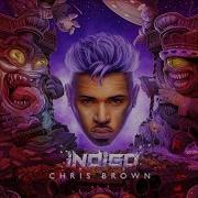 Lurkin Feat Tory Lanez Chris Brown
