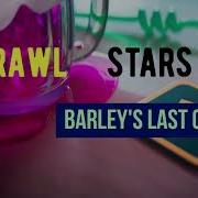 Barleys Last Call Soundtrack