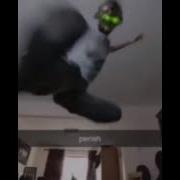 Now Go The Fourms And Cry Like A Little Bitch You Are