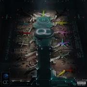 Quality Control Ride Feat Rylo Rodriguez 24Heavy