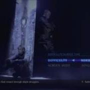 Resident Evil 6 Main Theme Jake And Sherry