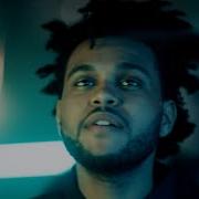 The Weeknd Belong To The World