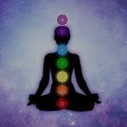 Plasmafied Near Infrared Chakras Sapien Medicine