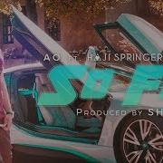 Ao So Fly Feat Haji Springer Jay R