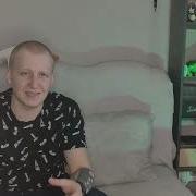 Отпускается Руки Ничего Не Получается Что Делать Мотивационное Видео