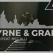 Myrne Grant Fault Feat Mccall