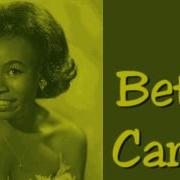 Mean To Me Betty Carter