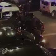 Дагестан После Победы Хабиба