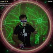 Breakbeat Shot 20 Acid Breakbeat Breaks 2022 Live Mix