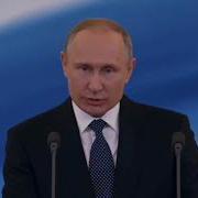 Птица Феникс Толкунова